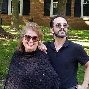 Meet your Posher, Mahasti